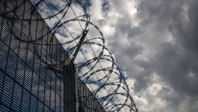 ​Łotwa odgrodziła się od Rosji