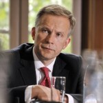 Łotwa: Prezes banku centralnego skazany. Musi teraz odpracować 350 godzin