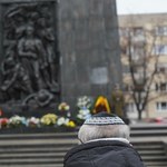 Łotwa wypłaci odszkodowania ocalałym z Holokaustu