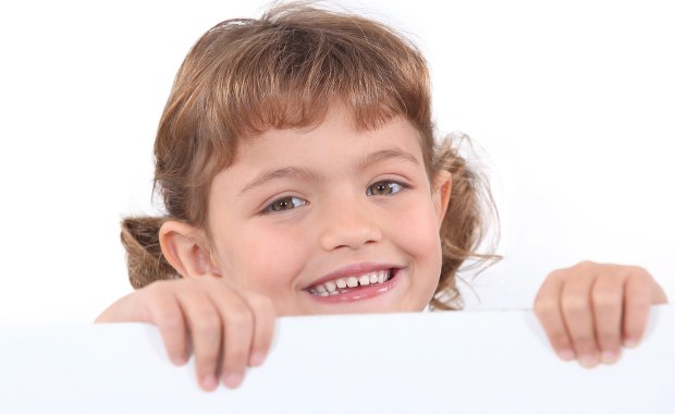 Łotwa zakaże nazywania dzieci zagranicznymi imionami? Rosjanie już protestują