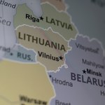 Łotwa zamyka przejście graniczne z Białorusią. Powód: Presja migracyjna
