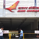 Loty z Delhi do Europy o godzinę dłuższe. Powodem decyzja Pakistanu