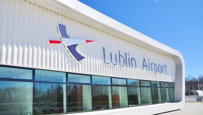 Loty z Lublina do Tunezji już od czerwca 2023 roku