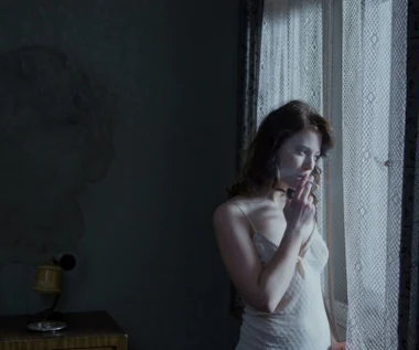 Lou de Laâge: Nadzieja francuskiego kina