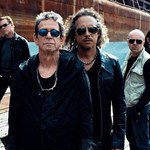 Lou Reed i Metallica: Rozczarowanie?