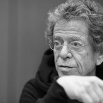 Lou Reed nie żyje