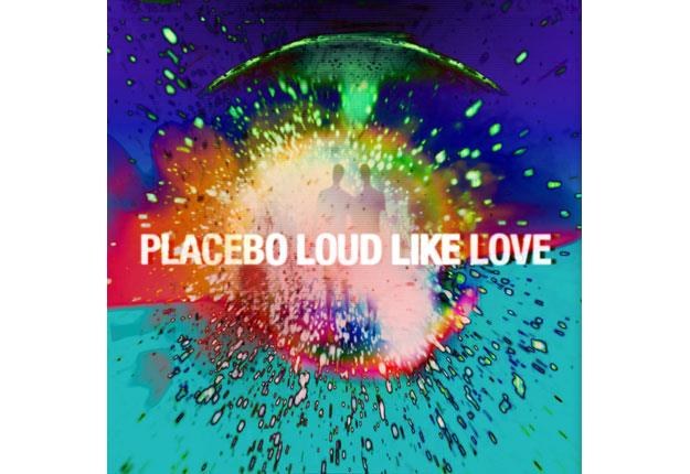 "Loud Like Love" staje w szranki z "Battle For The Sun" o miano najgorszej płyty Placebo /