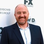 Louis C.K. kolejnym antybohaterem seksualnej afery w Hollywood