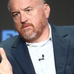 Louis C.K: Powstanie dokument o skandalu seksualnym z udziałem komika