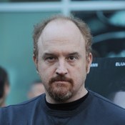 Louis C.K.