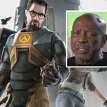 Louis Gossett Jr. - aktor znany z Half-Life 2 nie żyje 