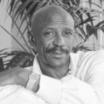 Louis Gossett Jr. nie żyje. Zdobywca Oscara i kultowy aktor miał 87 lat