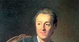 Louis-Michel van Loo, Denis Diderot, 1767 /Encyklopedia Internautica