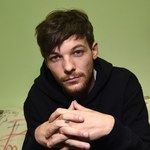 Louis Tomlinson w szczerej rozmowie o matce. Wywiad nagrano kilka dni przed śmiercią siostry 