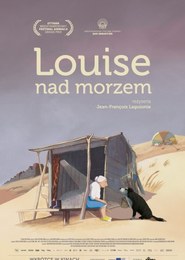 Louise nad morzem