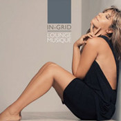 In-Grid: -Lounge Musique