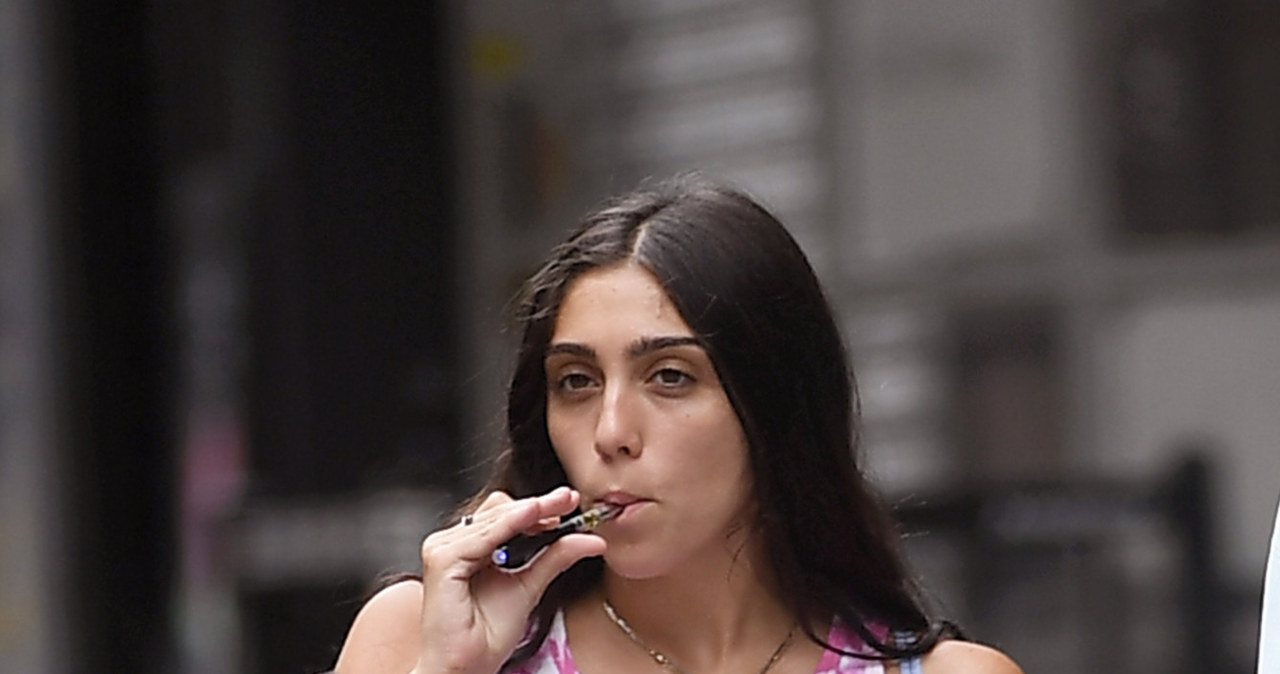 Lourdes Leon /Elder Ordonez / Splash News /East News