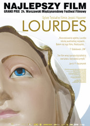 Lourdes