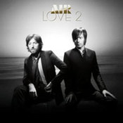 Air: -Love 2
