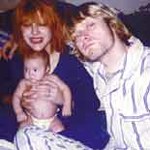 Love i Cobain: Para nad pary
