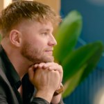 "Love is Blind: Polska": ich małżeństwo przetrwało! Jakie plany na przyszłość?