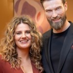 "Love is Blind: Polska” już na Netfliksie! Poznajcie wyjątkową uczestniczkę