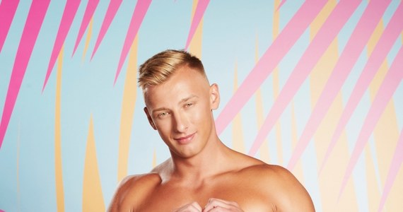 &quot;Love Island 2&quot;: Uczestnicy - Galerie - Film w INTERIA.PL - premiery