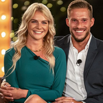 "Love Island 4": Magda i Wiktor wygrali. Zamieszkają razem?