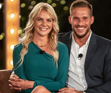 "Love Island 4": Magda i Wiktor wygrali. Zamieszkają razem?