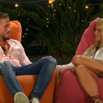 "Love Island 4": Magda zszokowała wyznaniem! "Musi jeszcze poznać córkę"