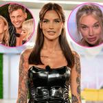 "Love Island 8". Armin flirtuje na całego. Zostawi Laurę dla Sofi? Weronika w końcu szczęśliwa