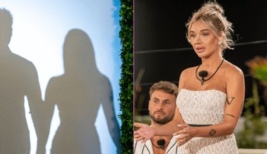 "Love Island 8". Armin wszedł z inną i Laura została singielką. Weronika pożegnała się z wyspą miłości
