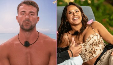 "Love Island 8". Karolina i Albert wracają na wyspę miłości. Lori daje kosza Bartkowi