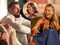 "Love Island 8". Seans filmowy wywołał kłótnię pomiędzy Karoliną i Bartkiem