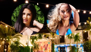 "Love Island 9". Nowe uczestniczki sprawiły, że single mogą wrócić do domu