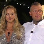 „Love Island”: Ania i Czarek nie są już parą! Zerwali niespełna miesiąc po finale!