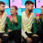 "Love Island". Hubert i Agata zdradzili swój plan na zwycięstwo i wydanie pieniędzy! [POMPONIK EXCLUSIVE]