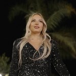 "Love Island": Julia w środku nocy poprosiła Huberta, by poszedł za nią. Nie wiedział, co go czeka