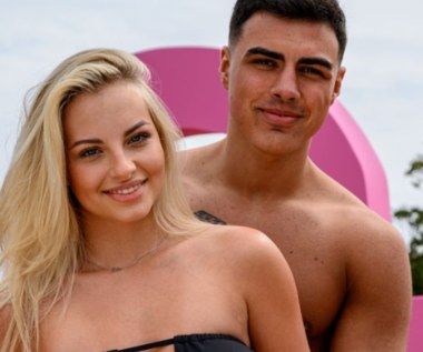 "Love Island": Kolejny konflikt na "Wyspie miłości"! Co się wydarzyło?