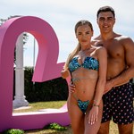 "Love Island". Obgadywanie Dody, zdrada i gorrrrący pocałunek!