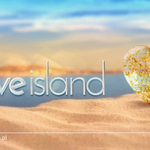 "Love Island Polska": Nowe show w Polsacie 