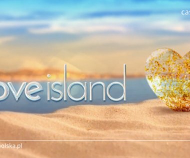 "Love Island Polska": Nowe show w Polsacie 