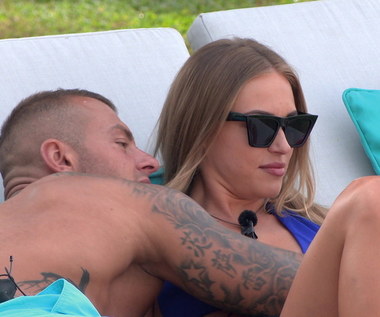 "Love Island. Wyspa miłości 3": Odcinek 34