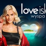 "Love Island. Wyspa miłości 7": Finał już w niedzielę! Kto wygra 100 tys. złotych?