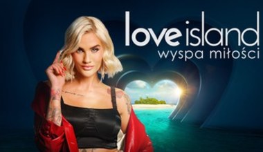 "Love Island. Wyspa miłości 7": Finał już w niedzielę! Kto wygra 100 tys. złotych?