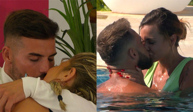 „Love Island. Wyspa miłości”  - coraz bliżej finału