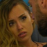 "Love Island. Wyspa Miłości". Dramat w Hiszpanii trwa! To nie były łatwe rozmowy...