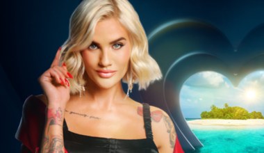 "Love Island. Wyspa miłości" już od 27 lutego o 21:00 w Czwórce. Nie zabraknie niespodzianek!