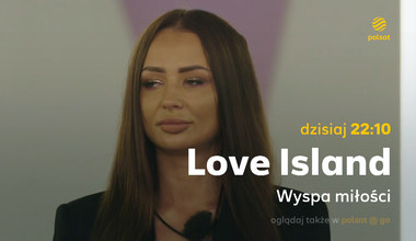 "Love Island. Wyspa Miłości”: Która z Islanderek opuści Wyspę?