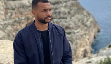 "Love Island. Wyspa Miłości". Nowy uczestnik ostro namiesza! Na jego widok aż oniemieją!